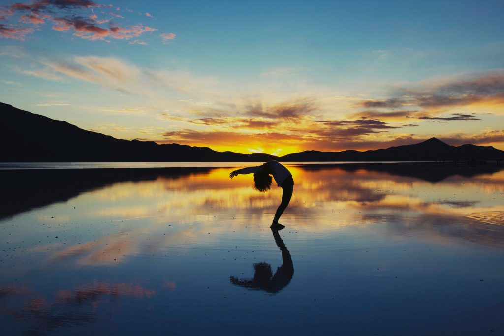 Hello World Featured Image